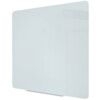 GL080101 MAGNETIC GLASS DRYWIPE BOARD 120x90mm thumbnail-0