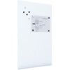 DET8025397 TILE WHITEBOARD 1150x750mm thumbnail-0