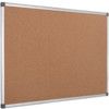 CA271170 CORK BOARD 1800x1200mm ALU thumbnail-0