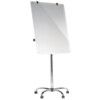 GEA4850116 GLASS EASEL EURO SIZE thumbnail-0