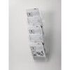 H61031 HELIT WALL LITERATURE DISPLAY A4 5-POCKETS thumbnail-0