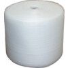 Foam Roll - 1 x 1500mm x 2.5mm x 120M thumbnail-1