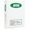 9"x12" HEAVY DUTY POLYTHENE BAGS (PK-250) thumbnail-0