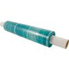 Stretch Wrap Roll - 400mm x 300M - 17 Micron - Extended Core Green thumbnail-0