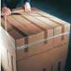 PALLET BANDS ELASTIC 100 X1200mm(PK-100) thumbnail-0