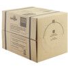 PAPER VOID FILL IN DISPENSER BOX 70GSM 390mmX 450mtr ROLL thumbnail-0