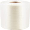 Polyester Bale Press Strap - 9mm x 500M thumbnail-0