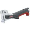 HTX50 Heavy Duty Hammer Tacker thumbnail-0