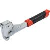 Hammer Tacker Heavy Duty thumbnail-0