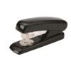 WX01056 Half Strip Stapler, Black thumbnail-0