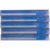 ETONA HDC-6 5x210 1/4" BLUE STAPLES 2-25 SHTS thumbnail-0