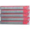 ETONA HDC-12 5x210 1/2" RED STAPLES 55-80 SHTS thumbnail-0