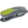 KF00991 SOFTGRIP MINI STAPLER NO10 thumbnail-0