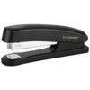 KF00992 SOFTGRIP HALF STRIP STAPLER thumbnail-1