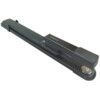 KF02292 LONG ARM STAPLER BLK thumbnail-0