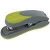 KF00992 SOFTGRIP HALF STRIP STAPLER thumbnail-0