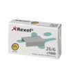 REXEL No.56 26/6 STAPLES 06131(PK-1000) thumbnail-0