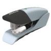 REXEL GAZELLE SILVER/BLACK STAPLER thumbnail-0