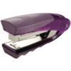 2101014 CENTOR STANDUP STAPLER PURP thumbnail-0