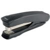 2100004 TAURUS STAPLER FULL STRIP BLK thumbnail-0