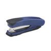 2100005 TAURUS STAPLER FULL STRIP BLE thumbnail-0