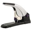 2100922 Mercury Stapler - Heavy Duty - Grey and Purple thumbnail-0