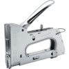 R36E Heavy Duty Cable Tacker thumbnail-0