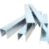 140/14mm Galvanised Staples - (Box of 5000) thumbnail-0