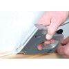 1153 Combi Cable Tacker thumbnail-1