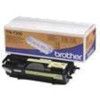 Laser Toner Cartridge TN7300 TN7300 Black thumbnail-0