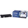 TN130BK BLK LASER TONER CARTRIDGE thumbnail-0