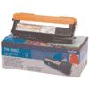 Laser Toner Cartridge Super High Yield Cyan TN328C thumbnail-0