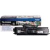 Laser Toner Cartridge Super Yield Black TN329BK thumbnail-0