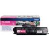 Laser Toner Cartridge Super High Yield Magenta TN329M thumbnail-0