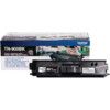 Laser Toner Cartridge Super High Yield Black TN900BK thumbnail-0