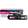 Laser Toner Super High Yield Magenta TN900M thumbnail-0