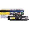 Laser Toner Cartridge Super High Yield Yellow TN900Y thumbnail-0