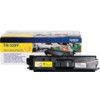 Laser Toner Cartridge Super High Yield Yellow TN329Y thumbnail-0