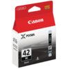 Pixma Inkjet Cartridge Black 6384B001 CLI-42BK thumbnail-0