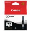 Pixma Inkjet Cartridge Photo Black 6403B001 thumbnail-0