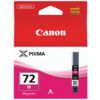 Pixma Inkjet Cartridge Magenta 6405B001 PGI-72M thumbnail-0