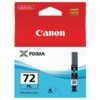 Pixma Inkjet Photo Cartridge Cyan 6407B001 thumbnail-0