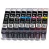 Pixma Inkjet Cartridge 6384B010 CLI-42 Multipack thumbnail-0