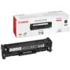 2662B002 718 TONER CARTRIDGE BLK thumbnail-0