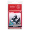 Inkjet Cartridge Black Twin Pack 2932B012 PGI-520 thumbnail-0