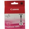 Inkjet Cartridges Magenta 1036B001 PGI-9M thumbnail-0