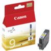 Inkjet Cartridge Yellow 1037B001 PGI-9Y thumbnail-0