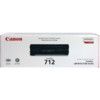 1870B002 712 TONER CARTRIDGE BLK thumbnail-0