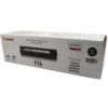 1980B002 716 TONER CARTRIDGE BLK thumbnail-0