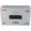 3480B002 719H TONER CARTRIDGE HYBLK thumbnail-0